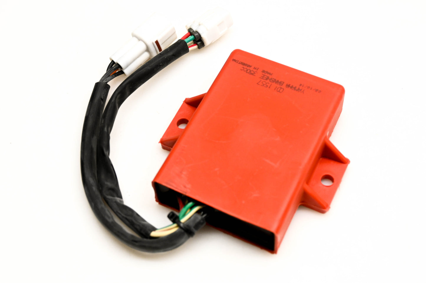 Rick's Motorsport Electrics 15-414 CDI Box Yamaha NOS