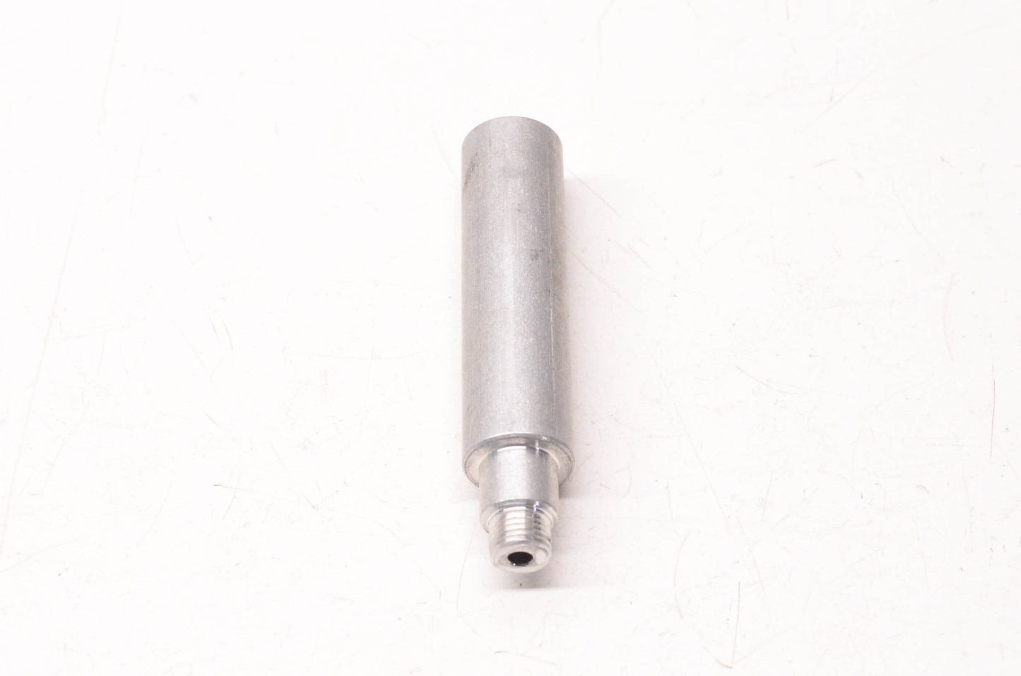 Aftermarket 529000071 Gauge Adaptor NOS