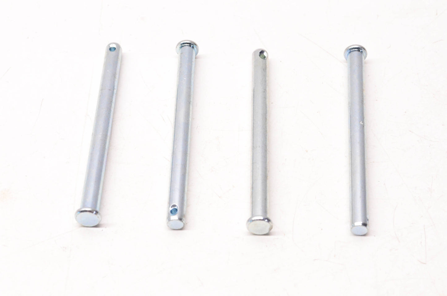 Aftermarket 505001700 Clevis Pin Qty 4 NOS