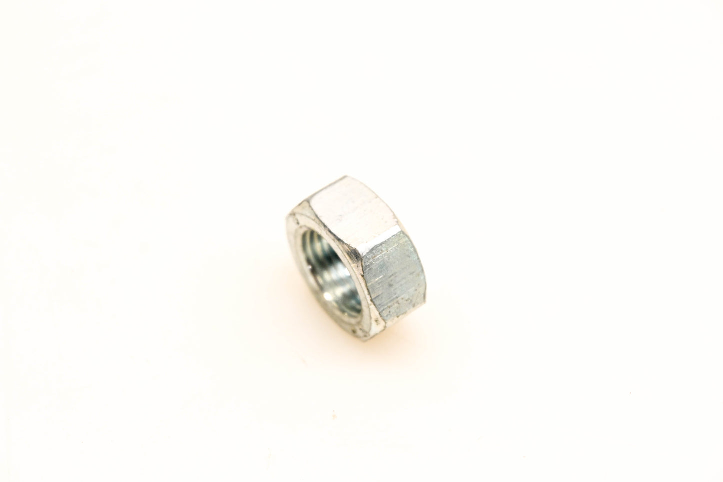 Aftermarket 702000134 Hex Nut NOS