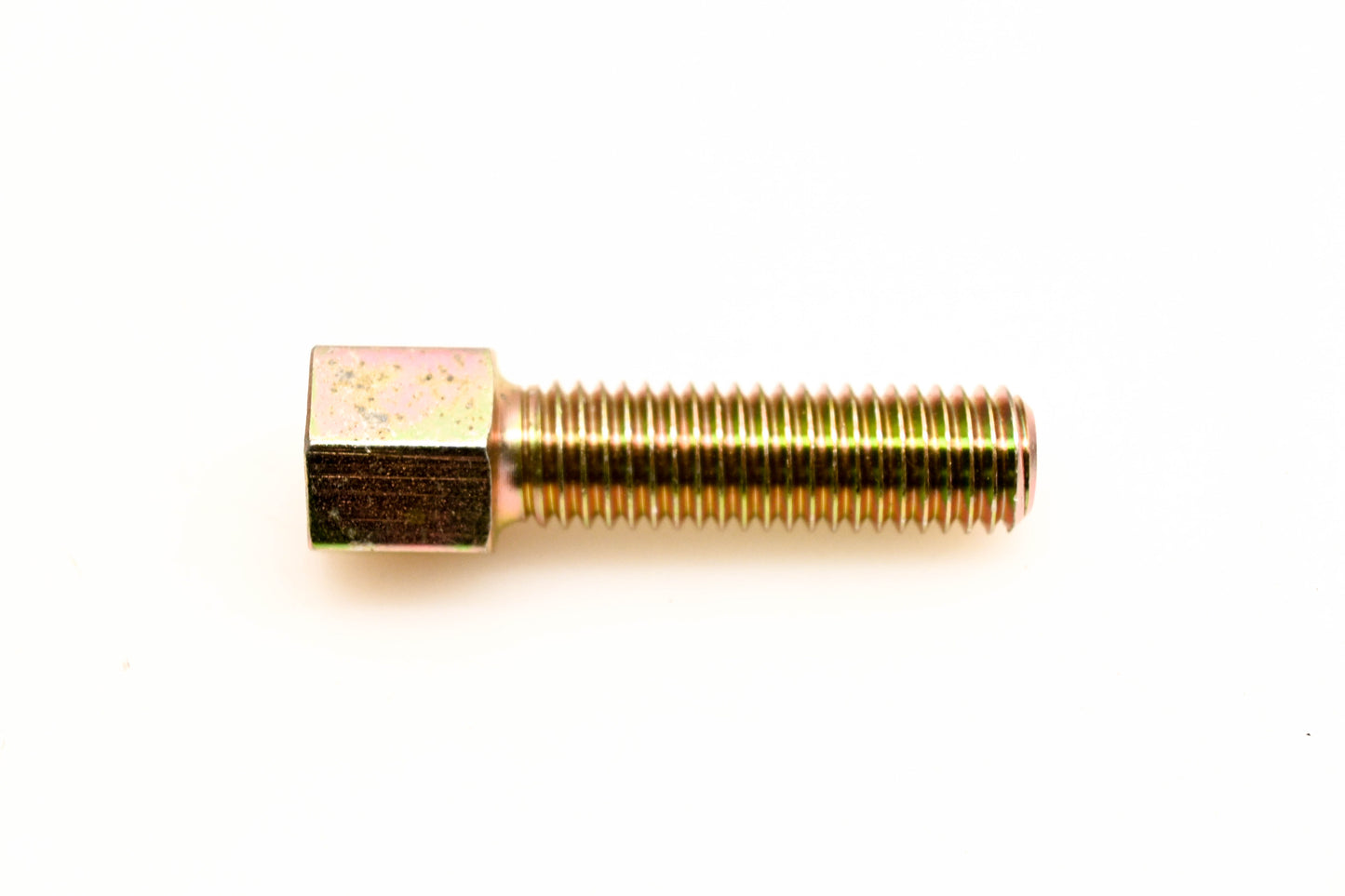 Aftermarket 512056900 Stopper Screw NOS