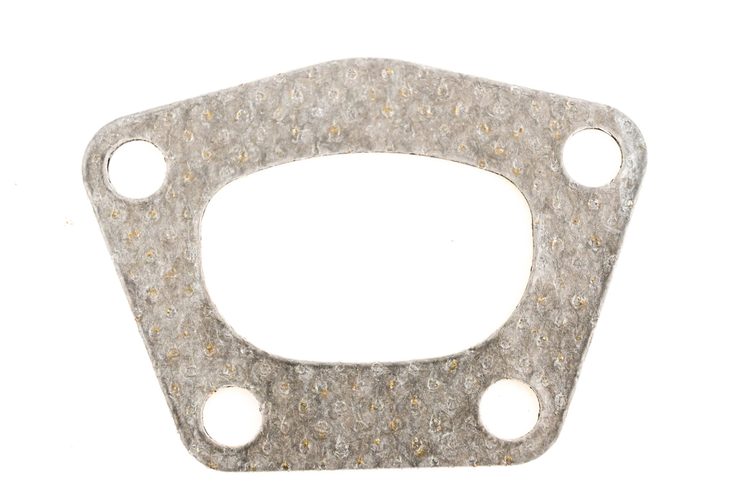 Aftermarket 420931615 Exhaust Gasket NOS