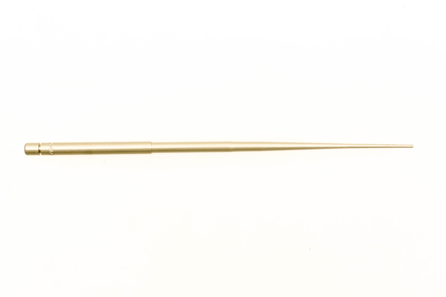 Aftermarket 404162027 Carburetor Needle NOS