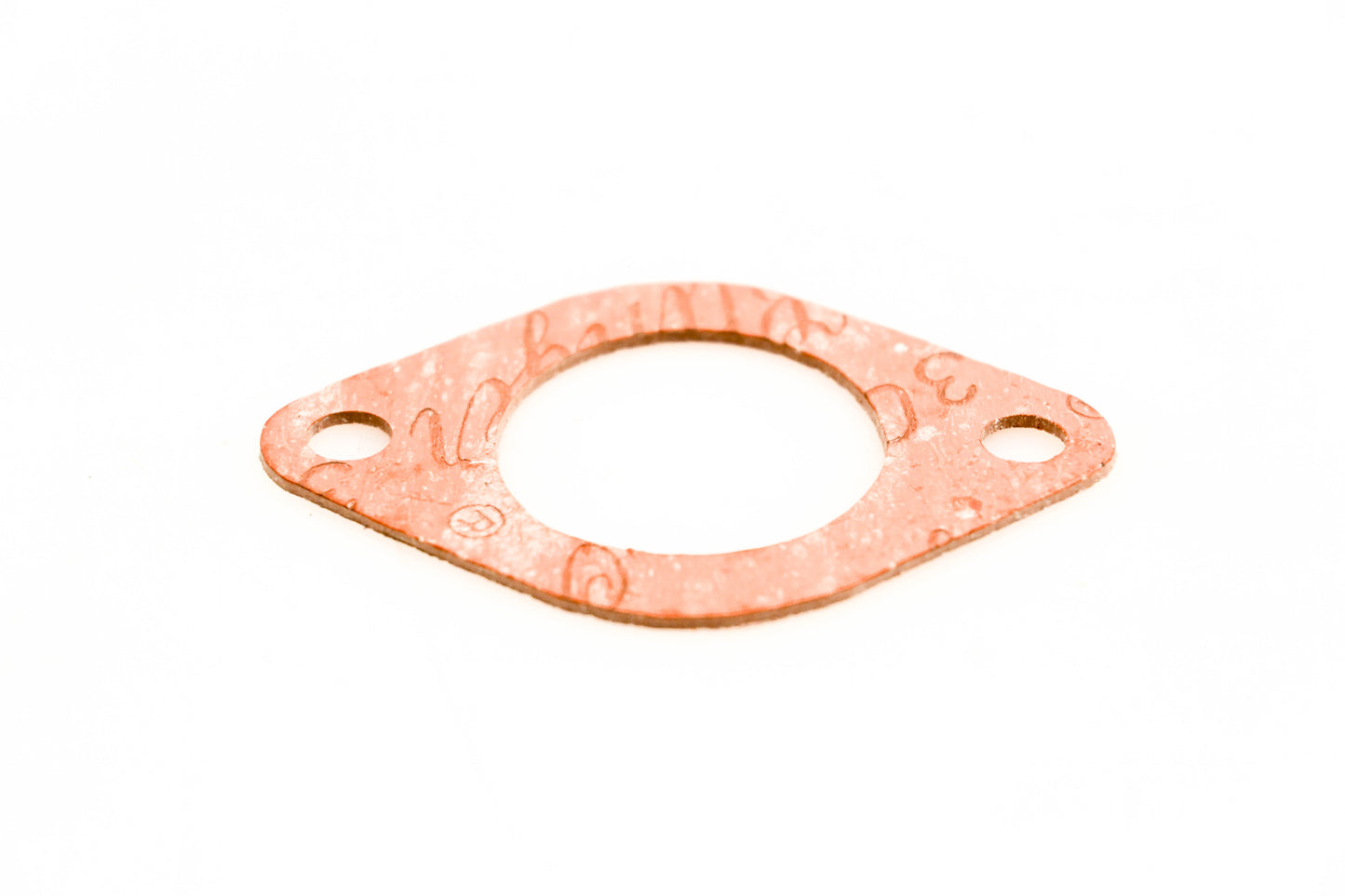 Aftermarket 420850335 Gasket NOS