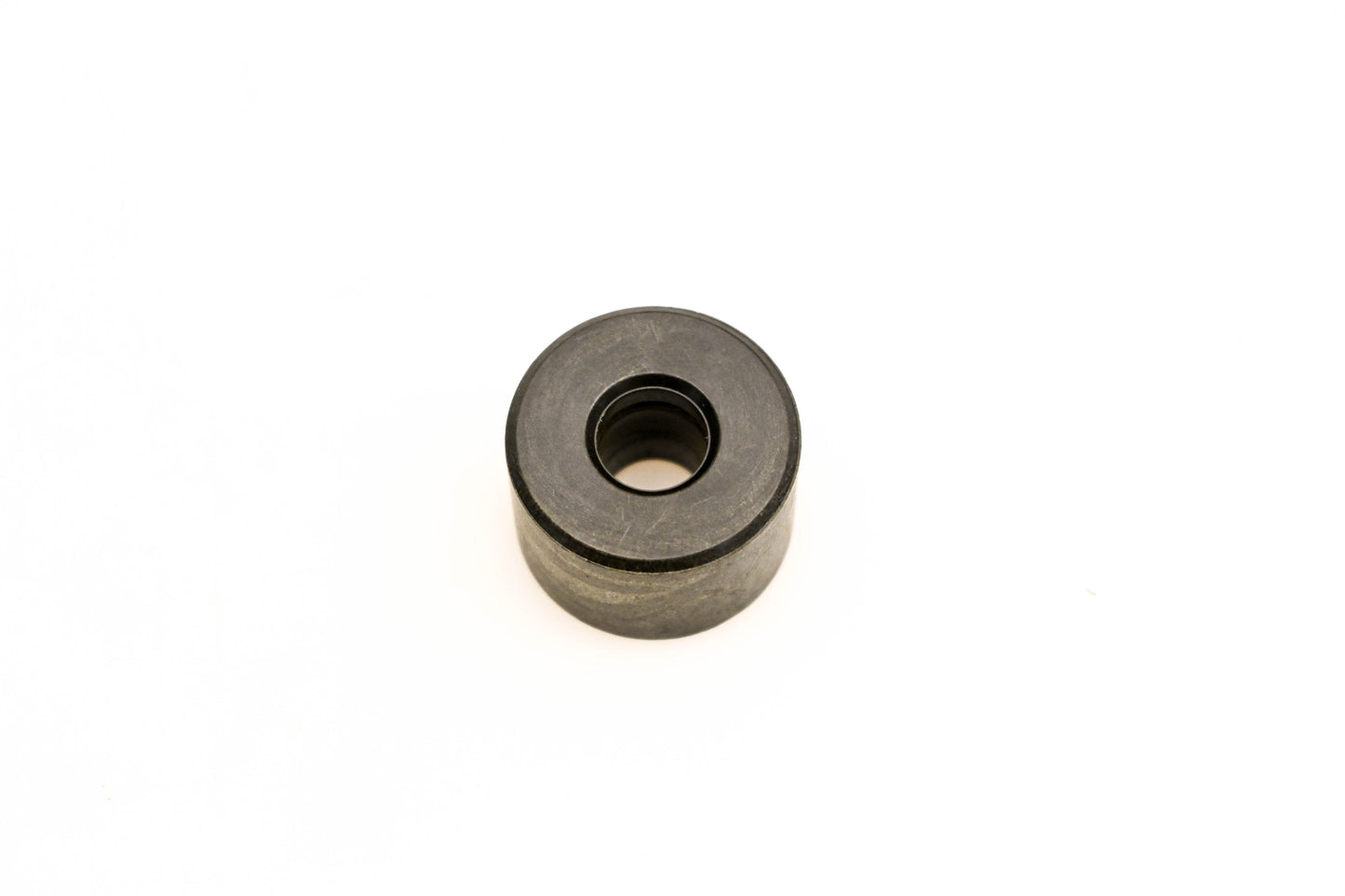 Aftermarket 417127189 Roller NOS