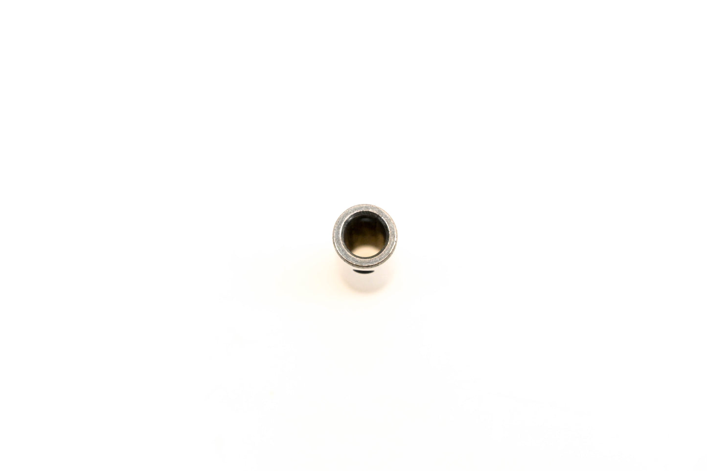 Aftermarket 420429140 Drive Pulley Pin NOS