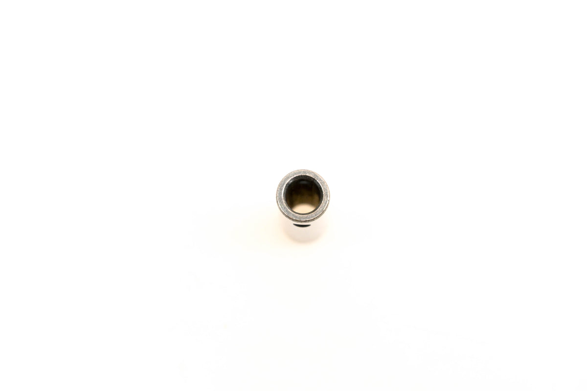 Aftermarket 420429140 Drive Pulley Pin NOS