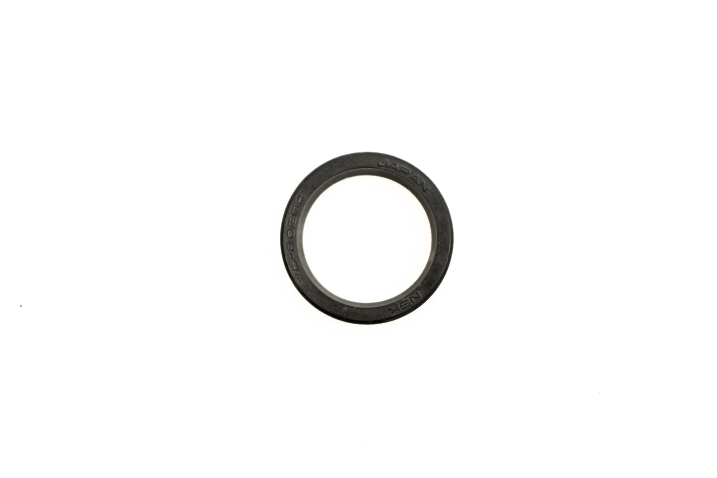 Aftermarket 706000448 Joint Seal NOS