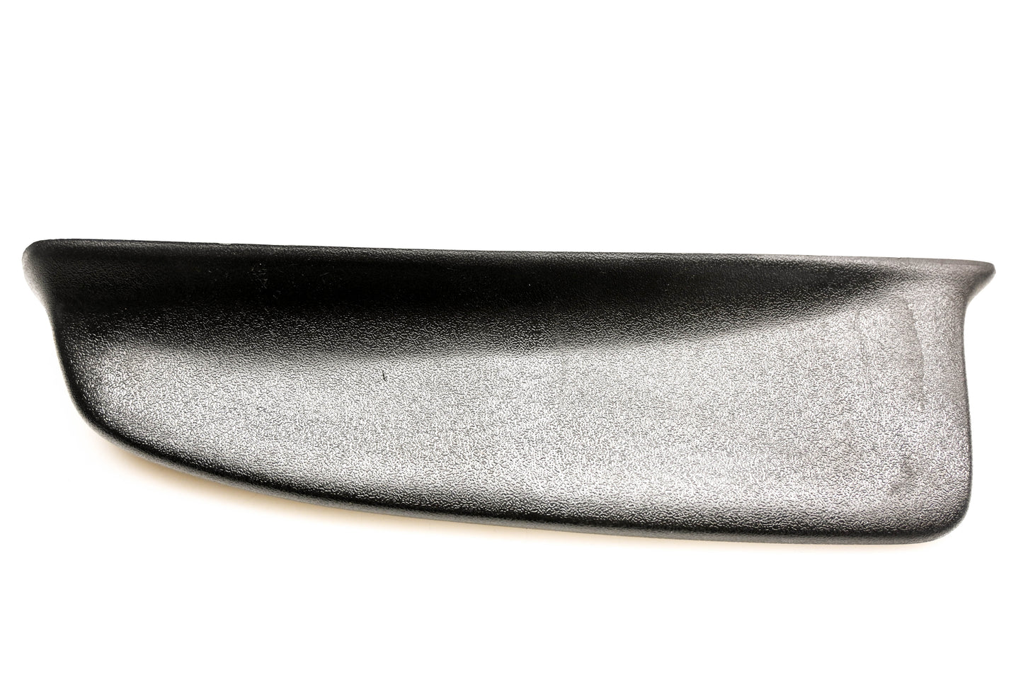 Aftermarket 572024900 Black Trim Moulding NOS