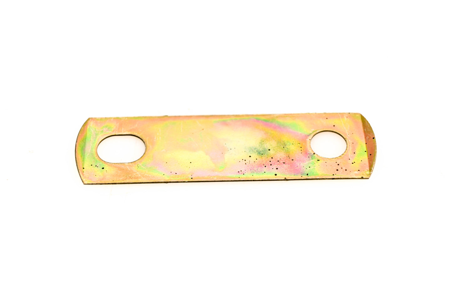 Aftermarket 517134700 Lock Tab NOS