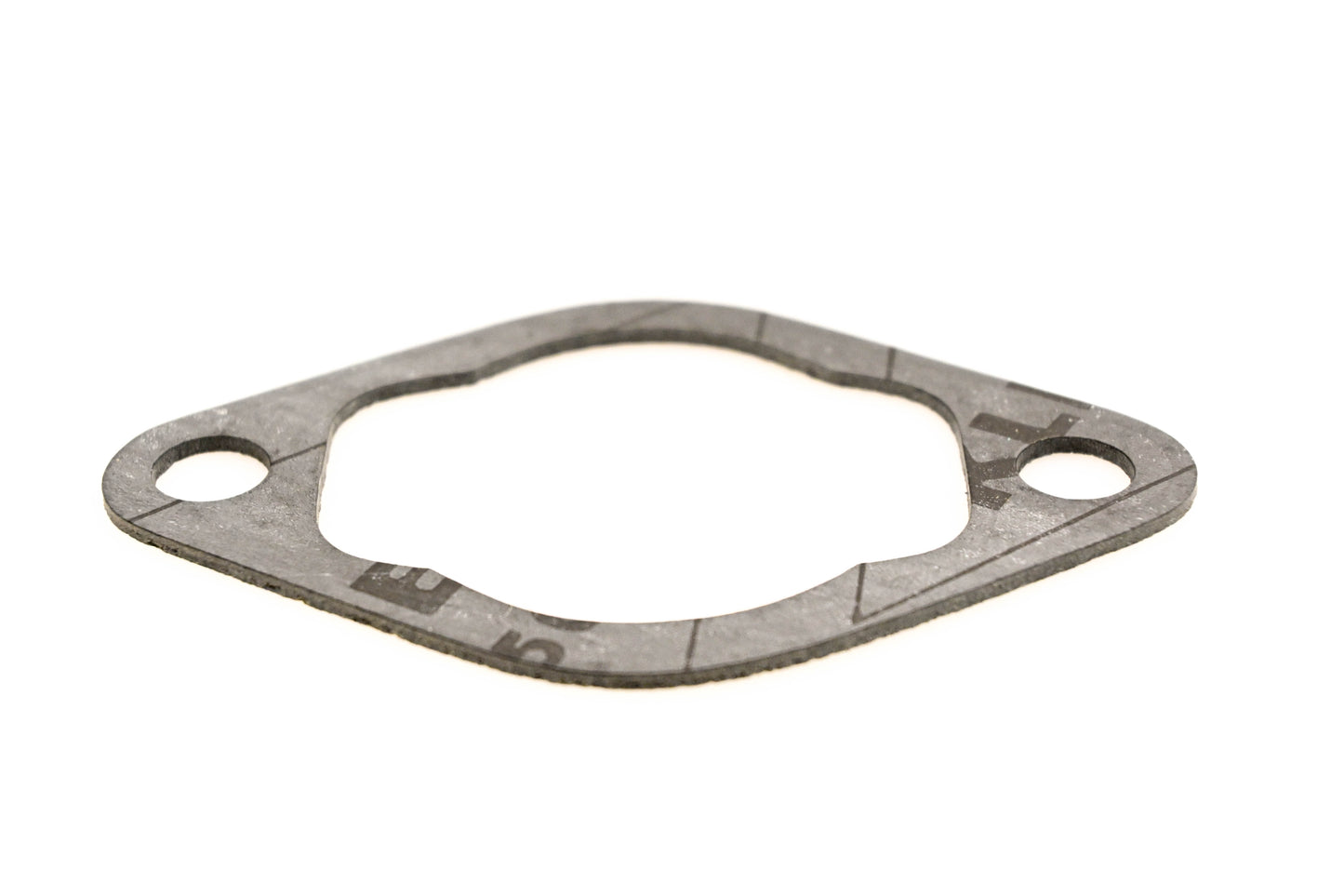 Aftermarket 420830181 Exhaust Gasket NOS