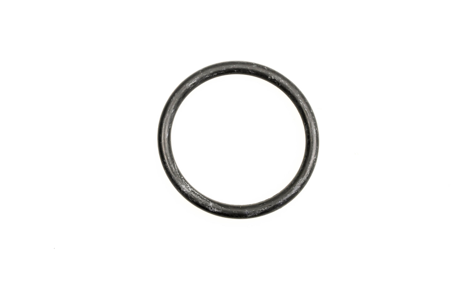 Aftermarket 415093804 O-Ring NOS