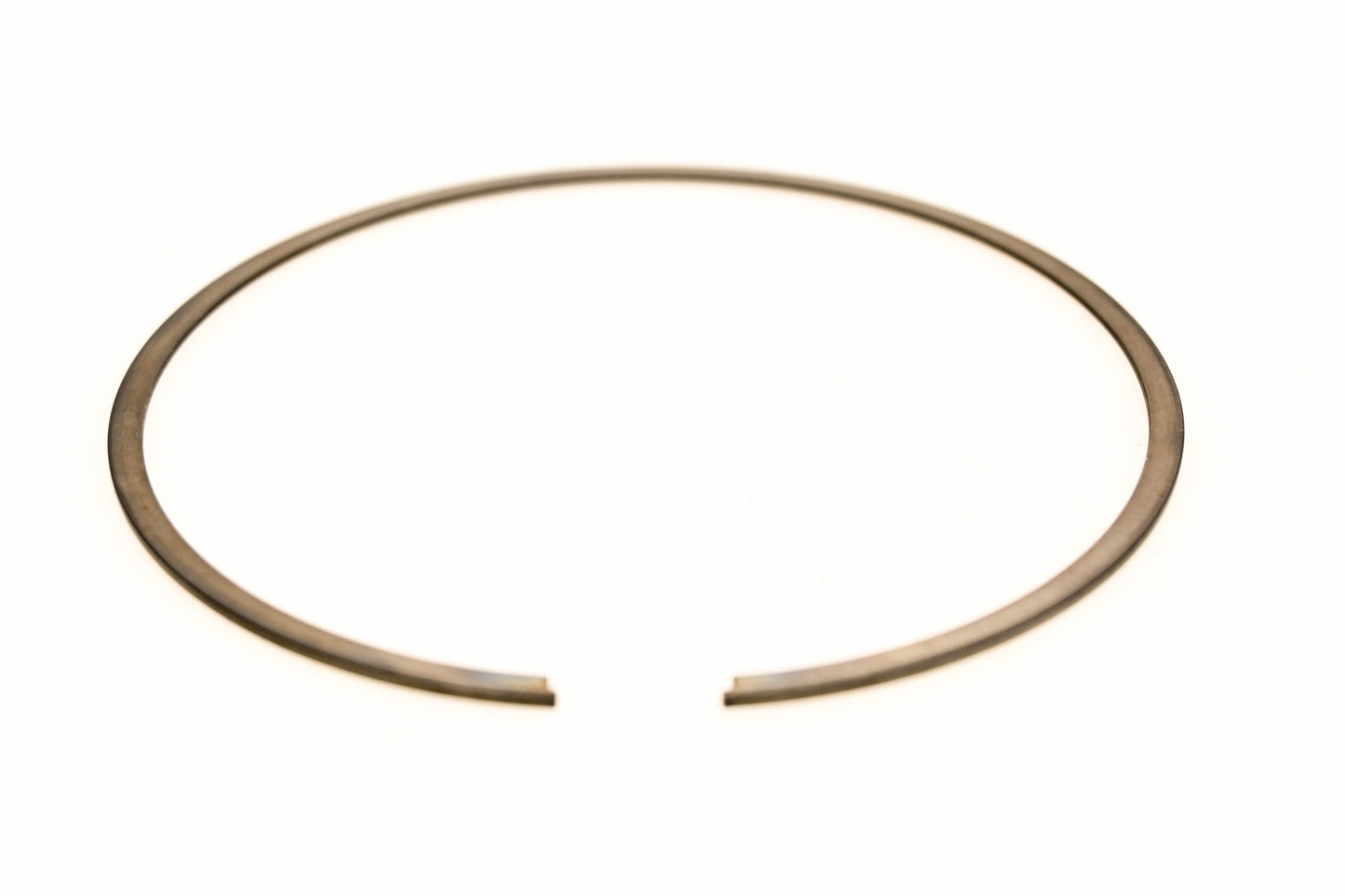 Aftermarket 420815370 Piston Ring NOS