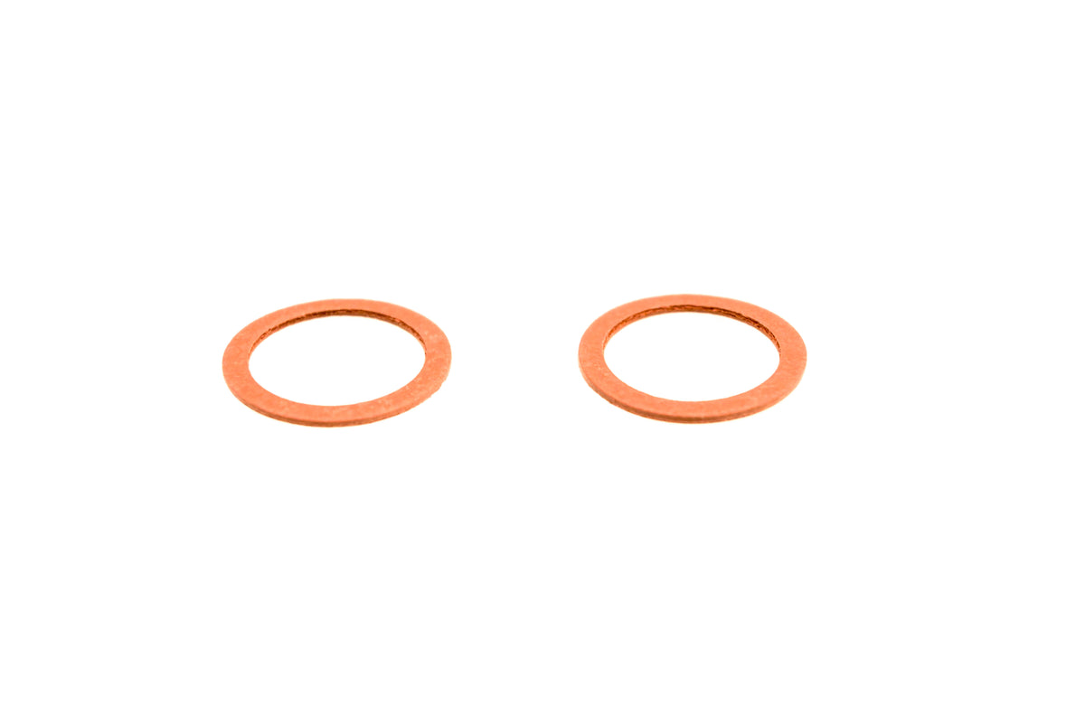 Aftermarket 404101500 Washers Qty 2 NOS