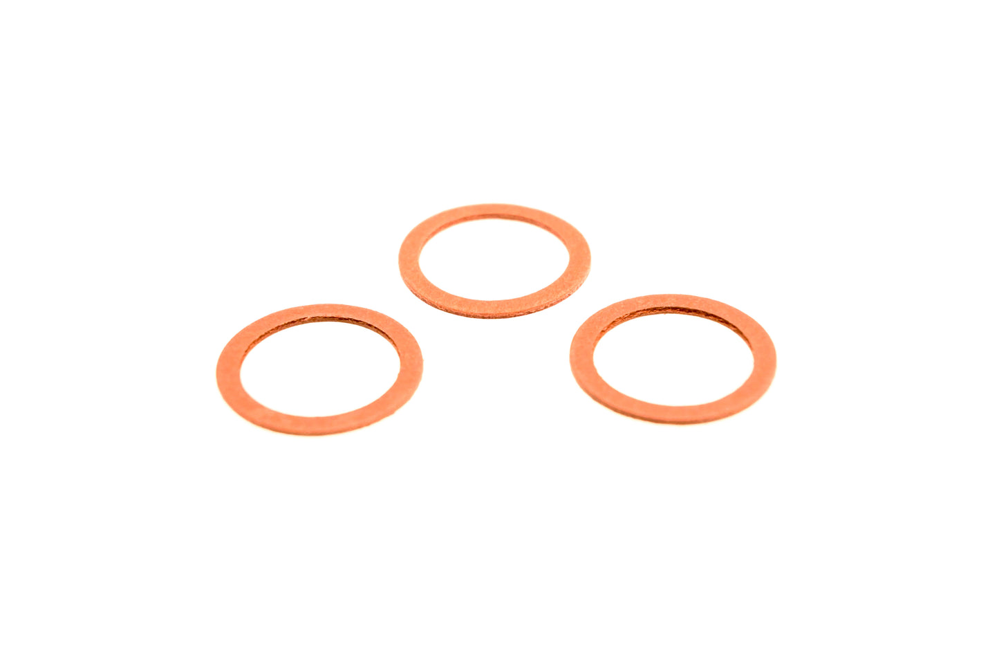 Aftermarket 404101500 Washers Qty 3 NOS