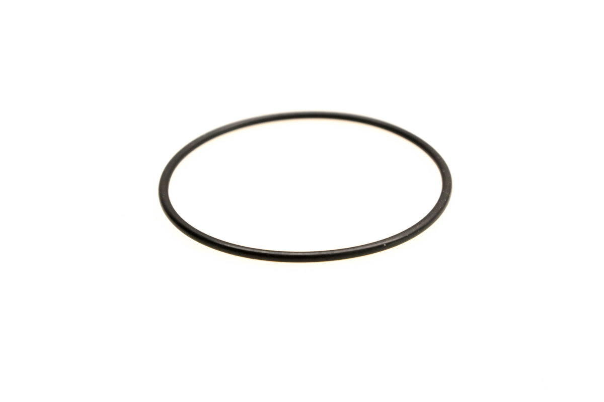 Aftermarket 293300108 Driveshaft O-Ring NOS