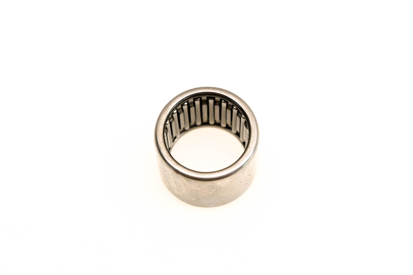 Aftermarket 706000447 Needle Bearing NOS