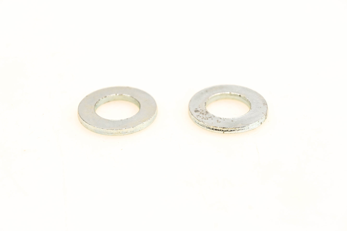 Aftermarket 234021430 Flat Washers Qty 2 NOS