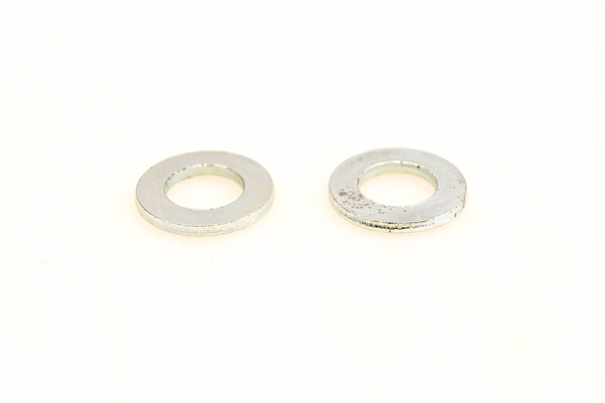 Aftermarket 234021430 Flat Washers Qty 2 NOS