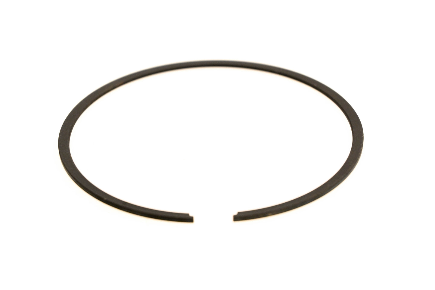 Aftermarket 420815043 Piston Ring NOS