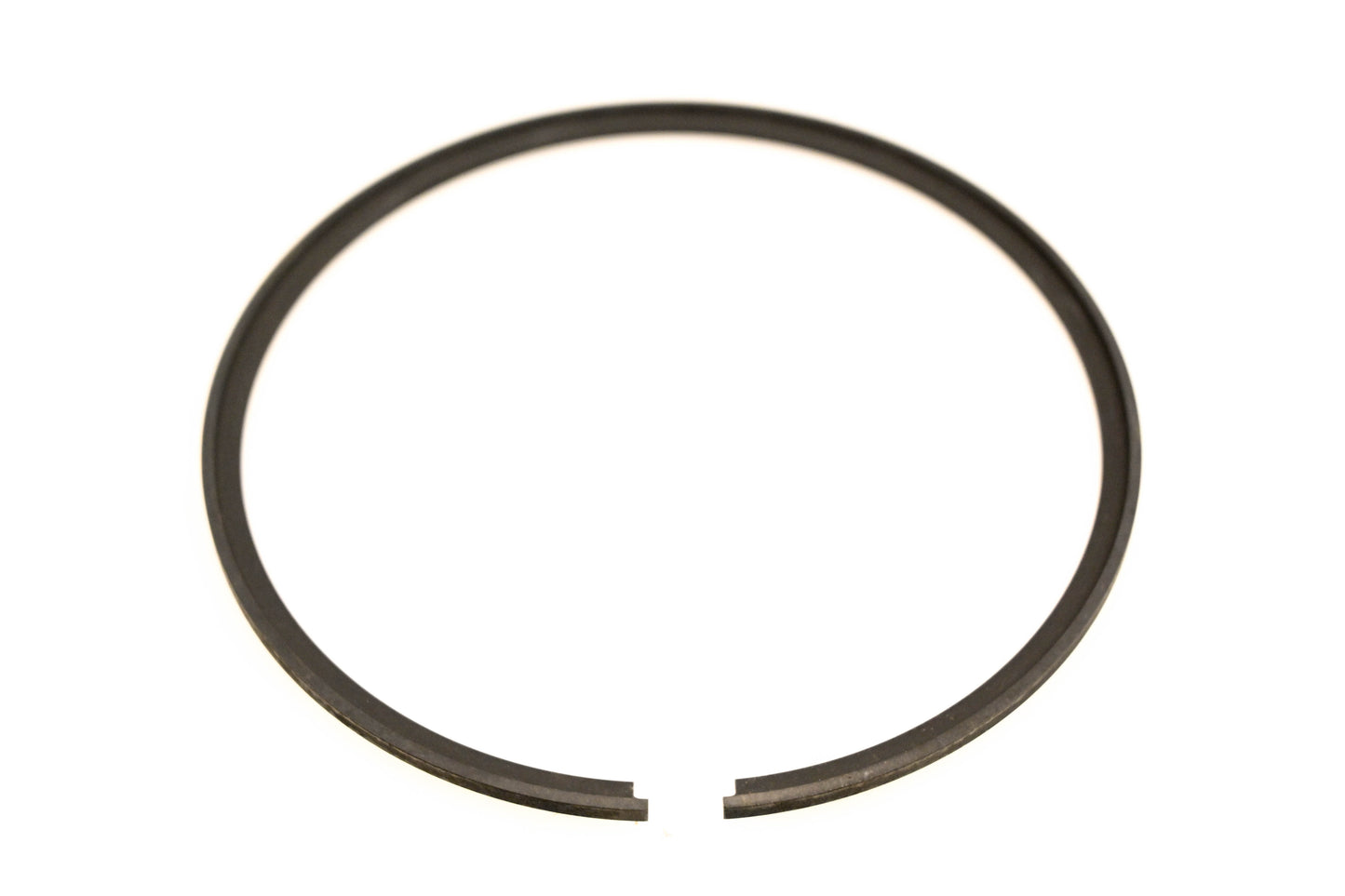 Aftermarket 420915821 Piston Ring NOS