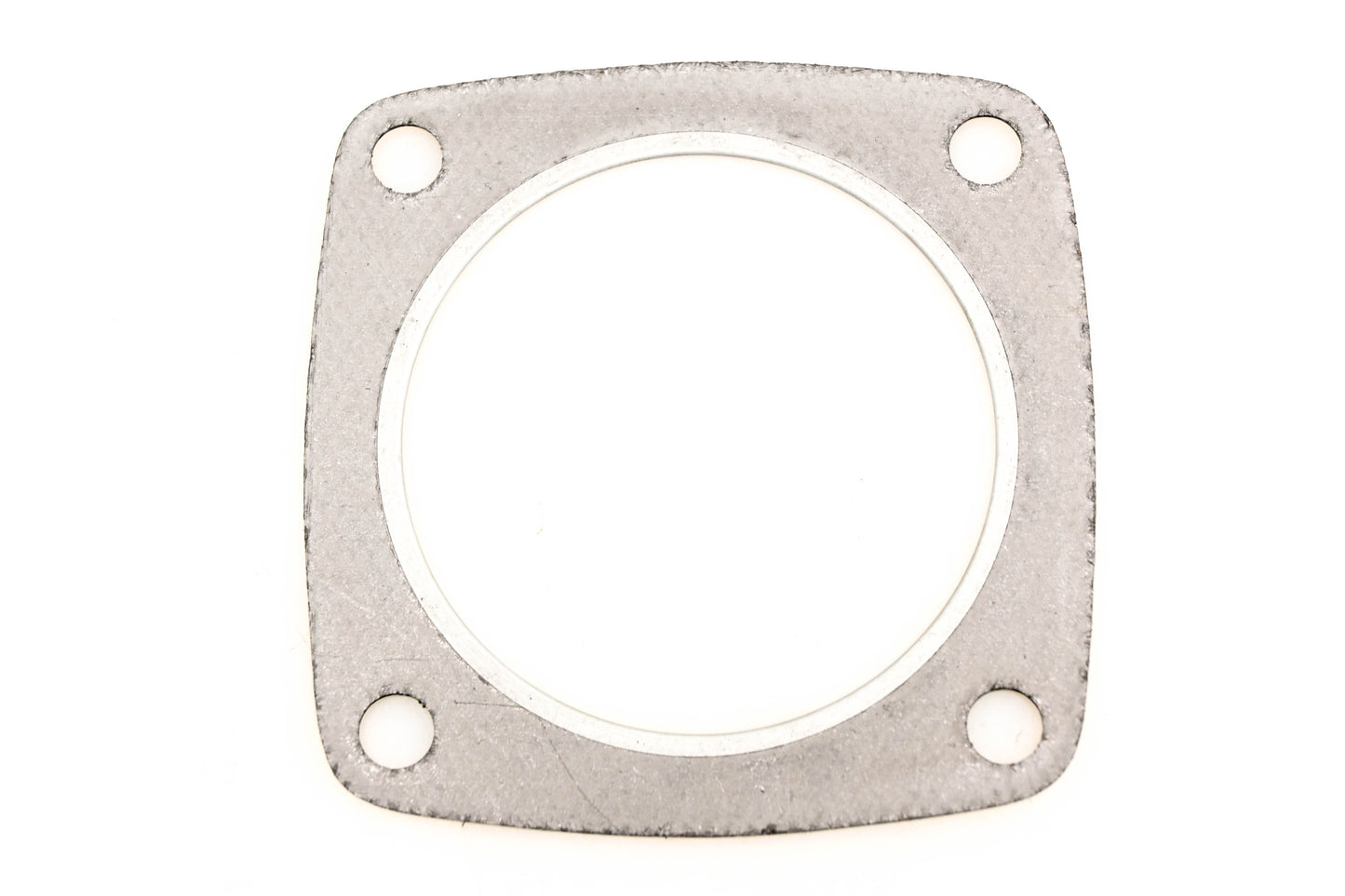 Aftermarket 420930981 Cylinder Gasket NOS