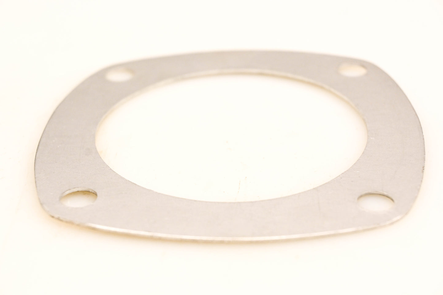 Aftermarket 420850080, Gasket NOS