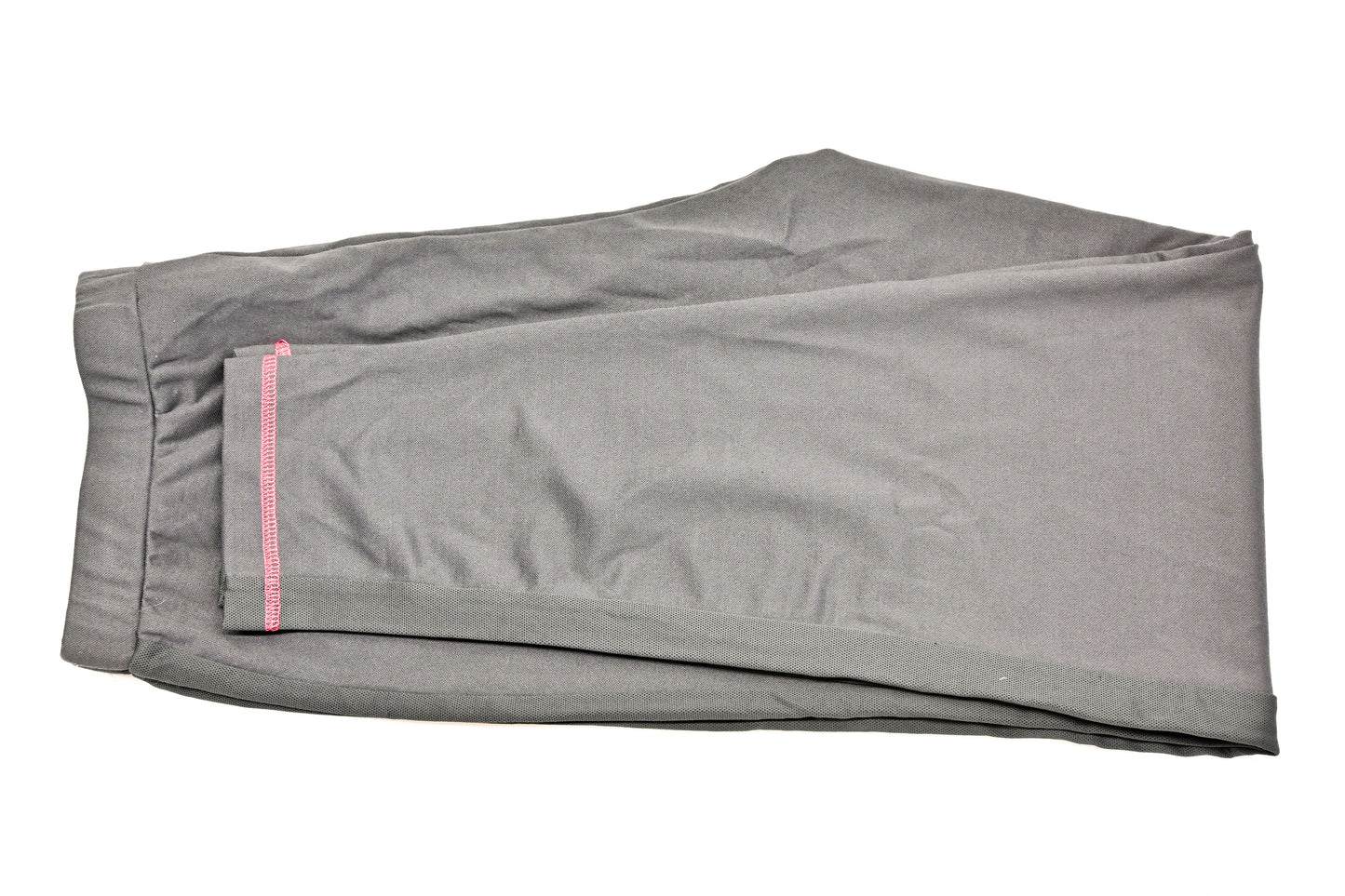 Aftermarket 4535550690 Ultralight Base Layer Pants Size M/M NOS