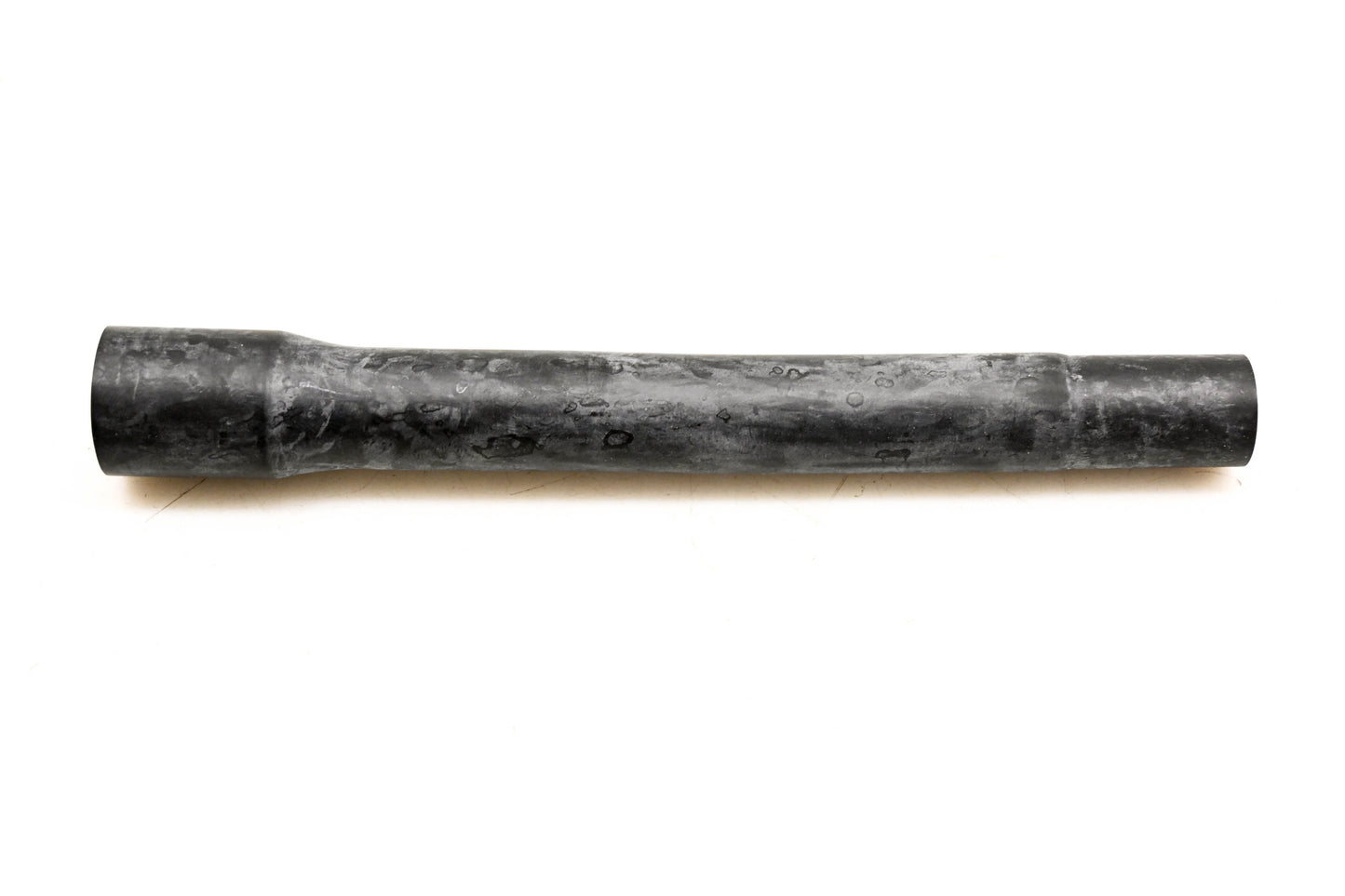 Aftermarket 420222610 Formed Hose NOS