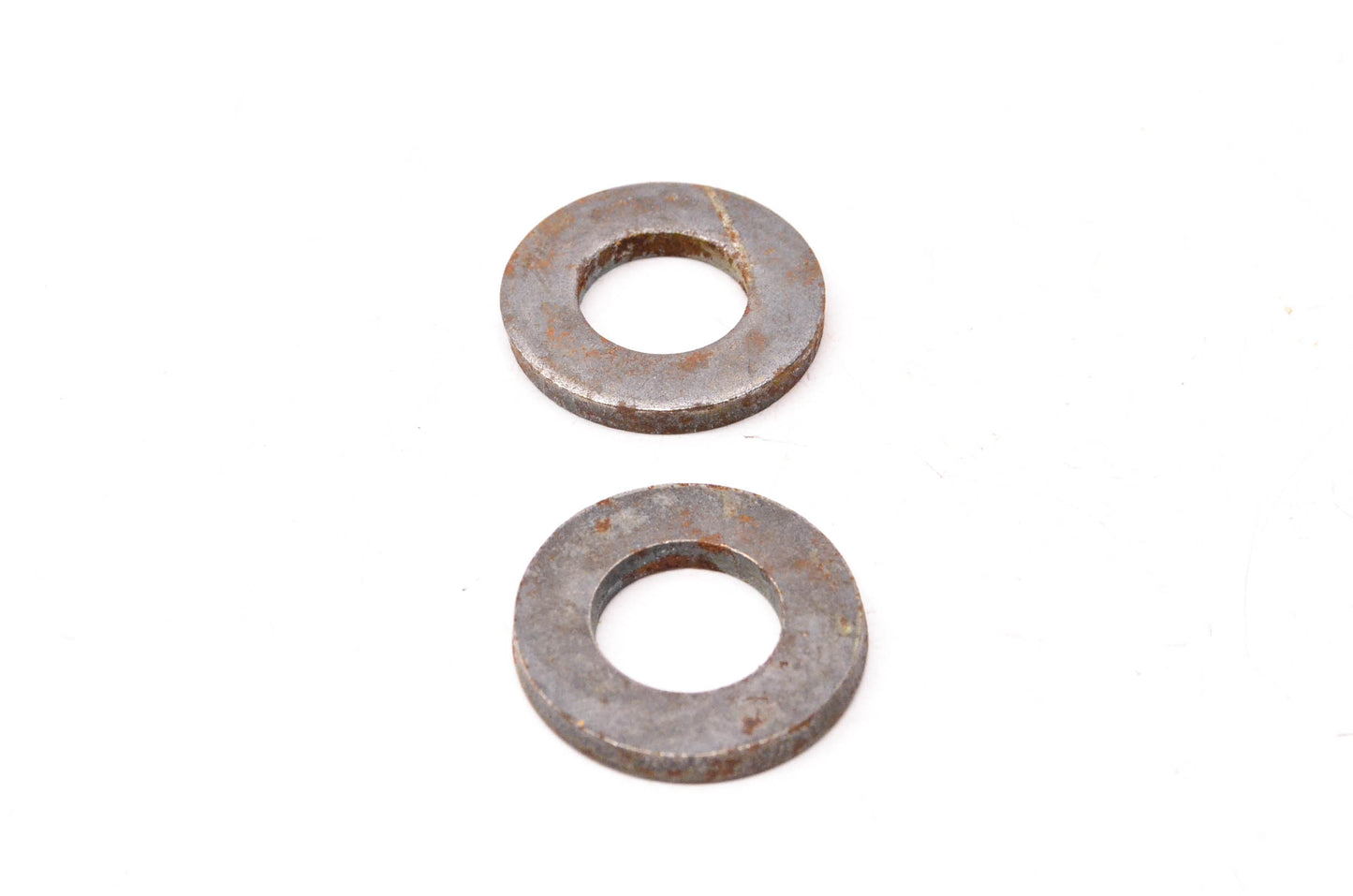 Aftermarket 250200045 Washers Qty 2 NOS