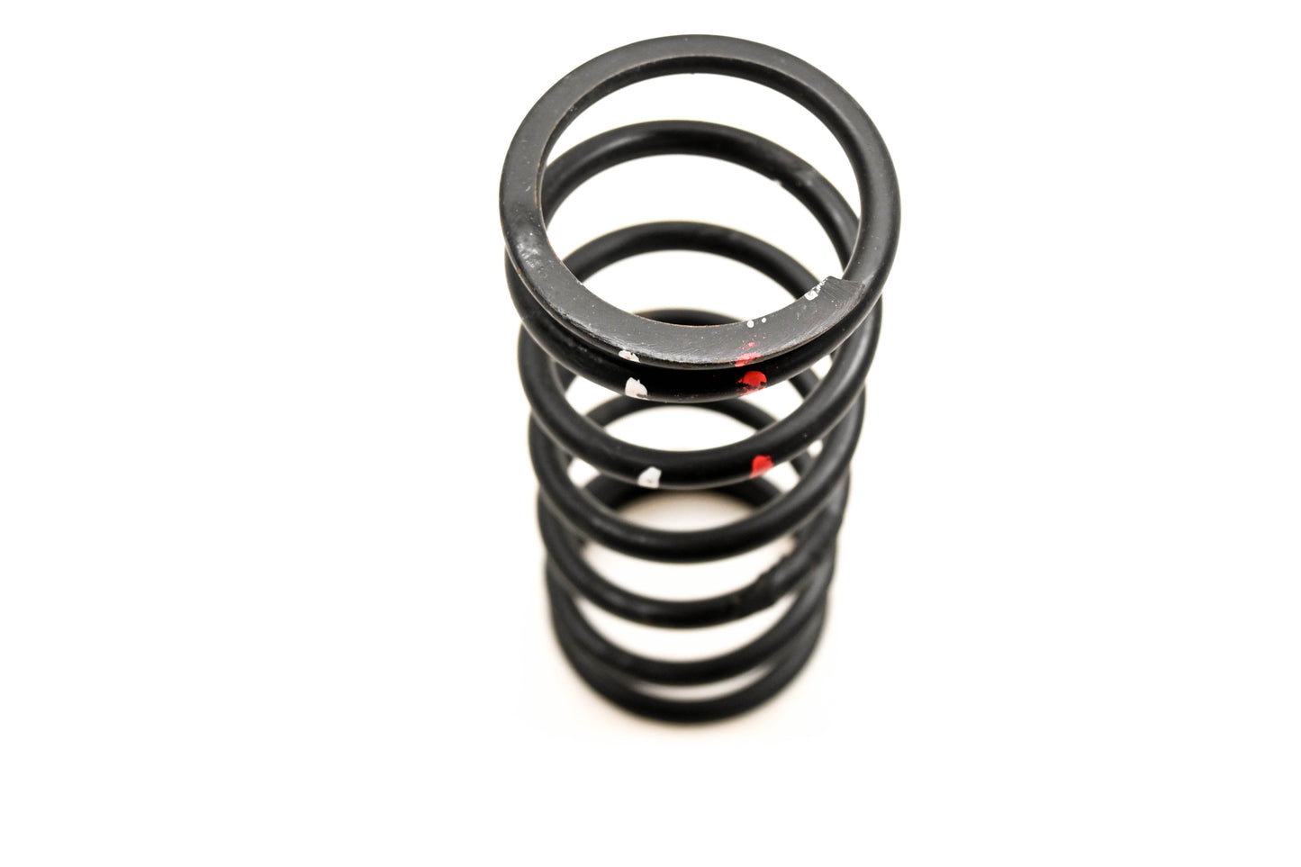 Aftermarket 415019300 Clutch Spring NOS