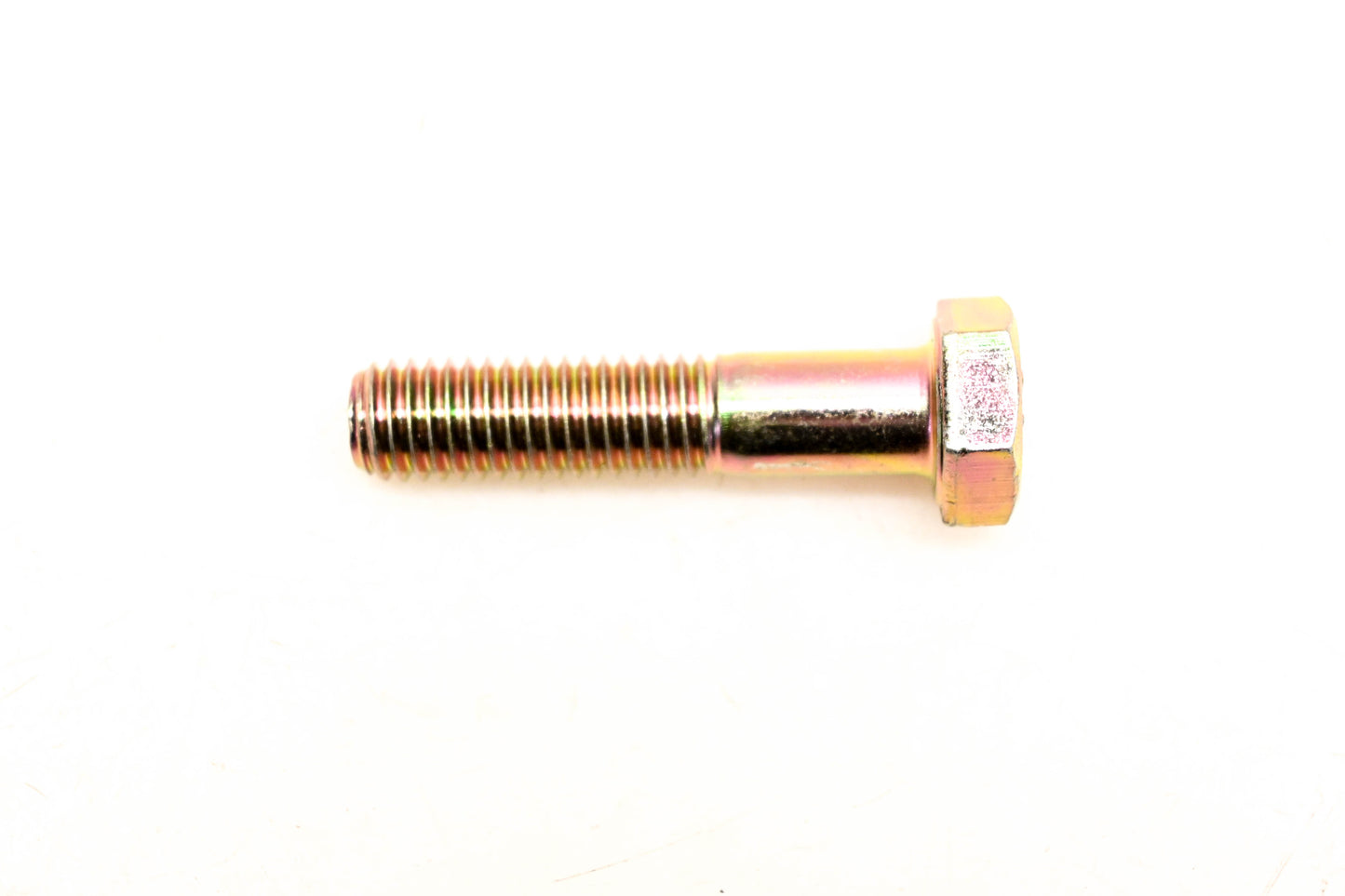 Aftermarket 207004544 Hex Head Screw NOS