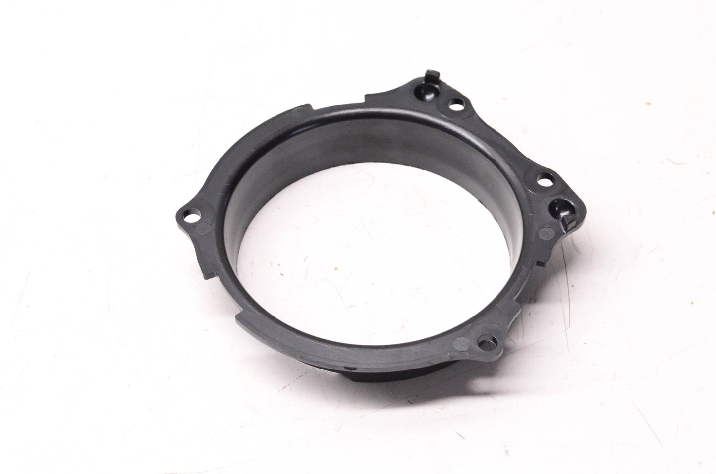 Aftermarket 710001081 Low Beam Housing NOS