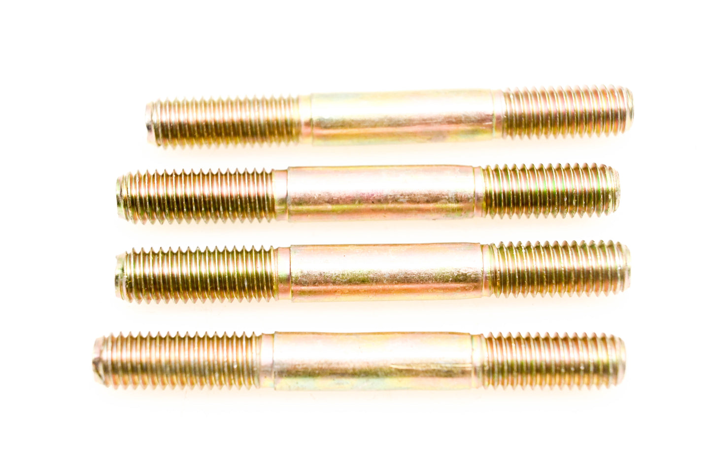 Aftermarket 420240091 Studs Qty 4 NOS
