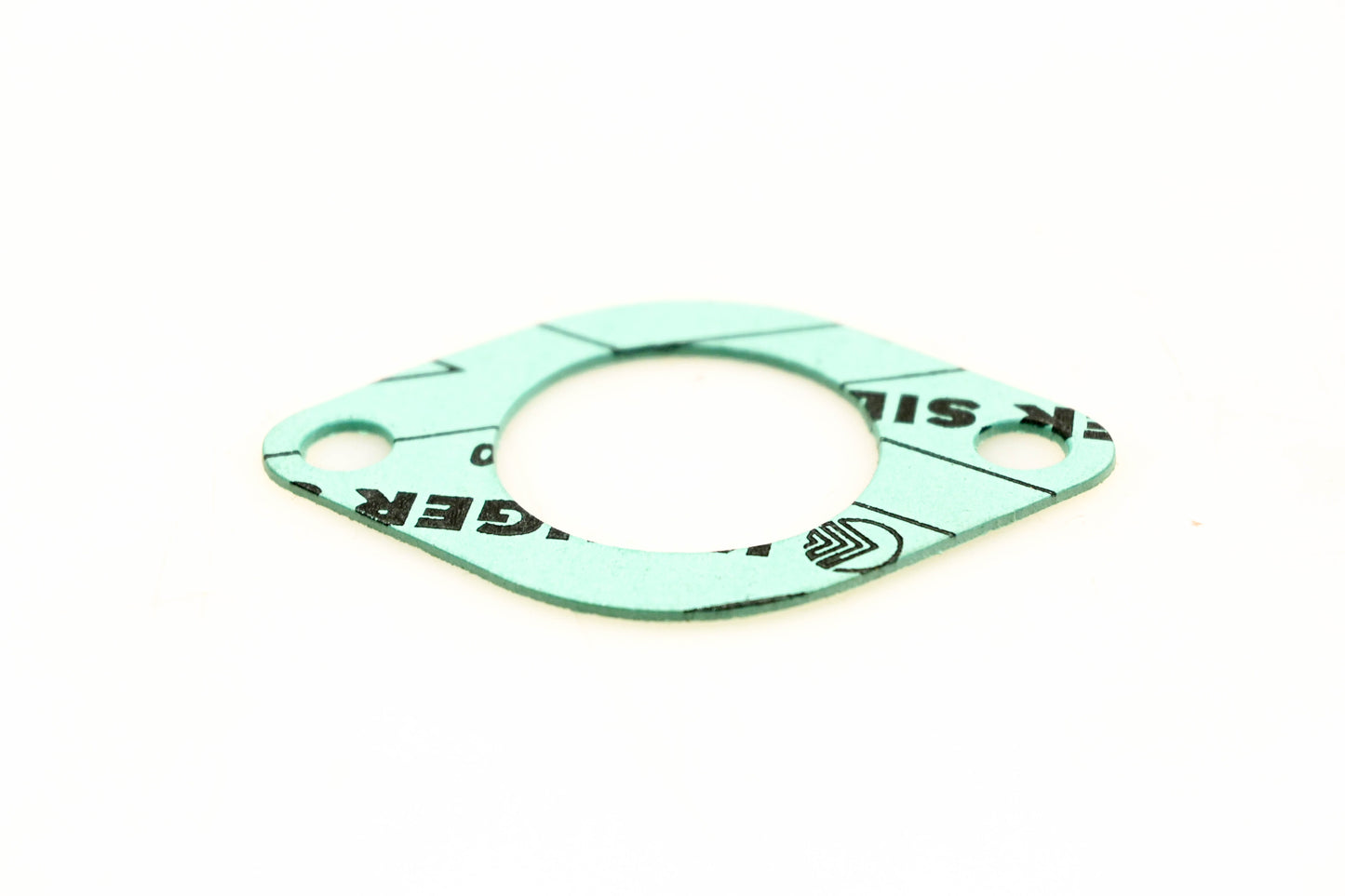 Aftermarket 420850336 Cylinder Manifold Gasket NOS