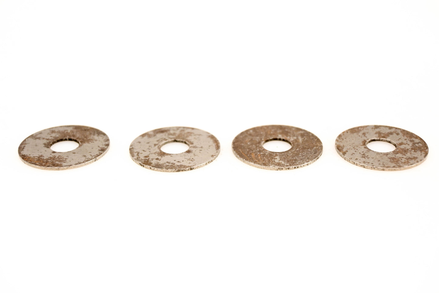 Aftermarket 503004400 Washers Qty 4 NOS