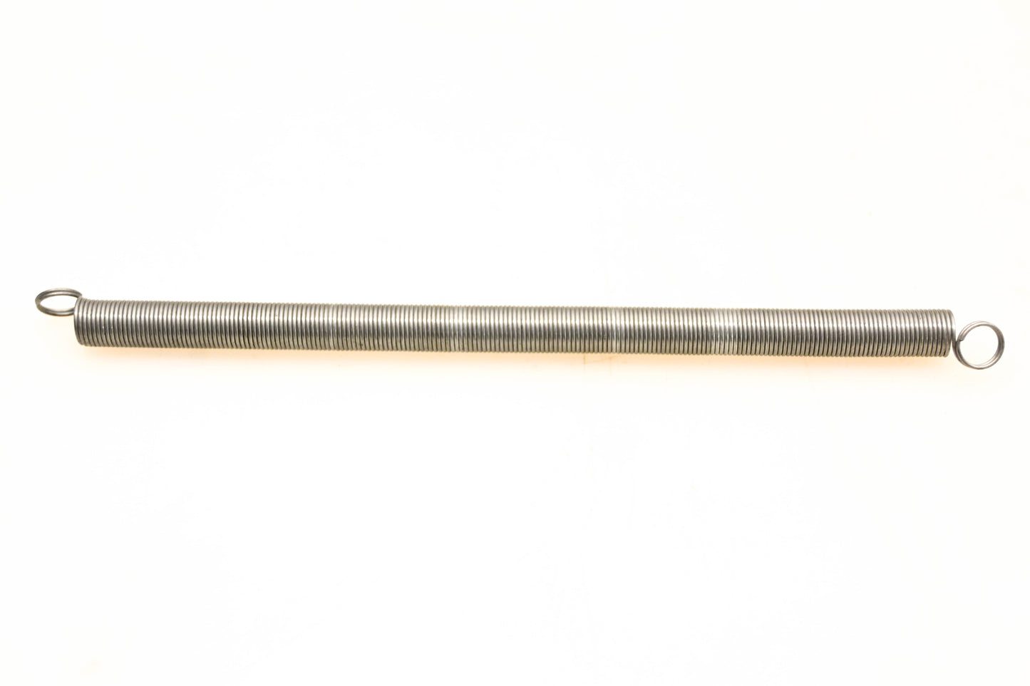Aftermarket 414763300 Hood Cable Return Spring NOS