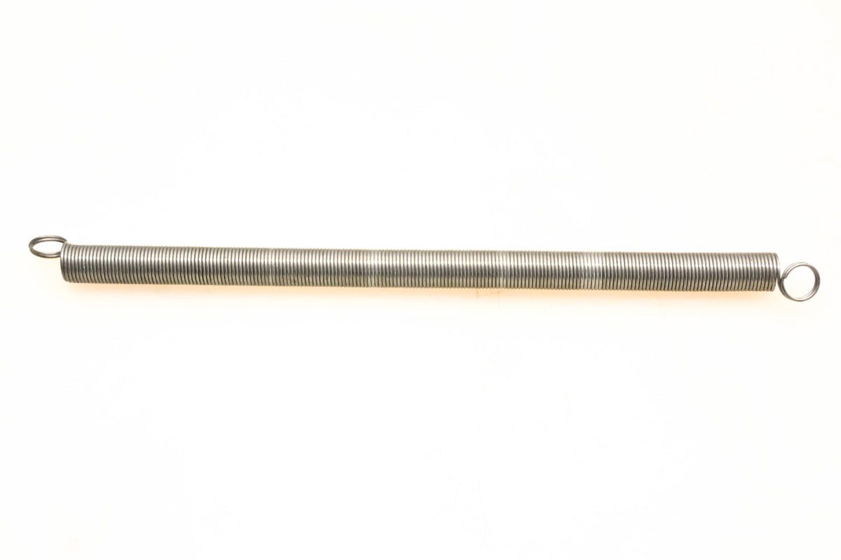 Aftermarket 414763300 Hood Cable Return Spring NOS