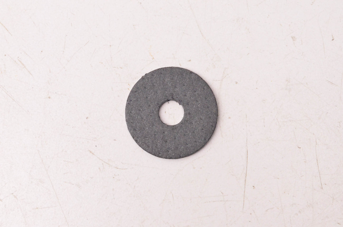 Aftermarket 514052891 Insulator Washer NOS