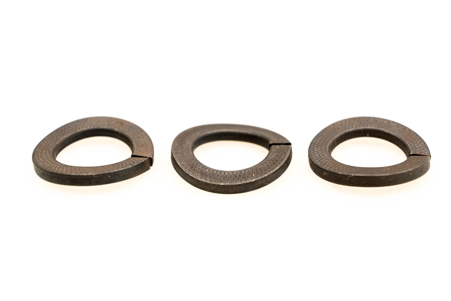 Aftermarket 420945756 Lock Washers Qty 3 NOS