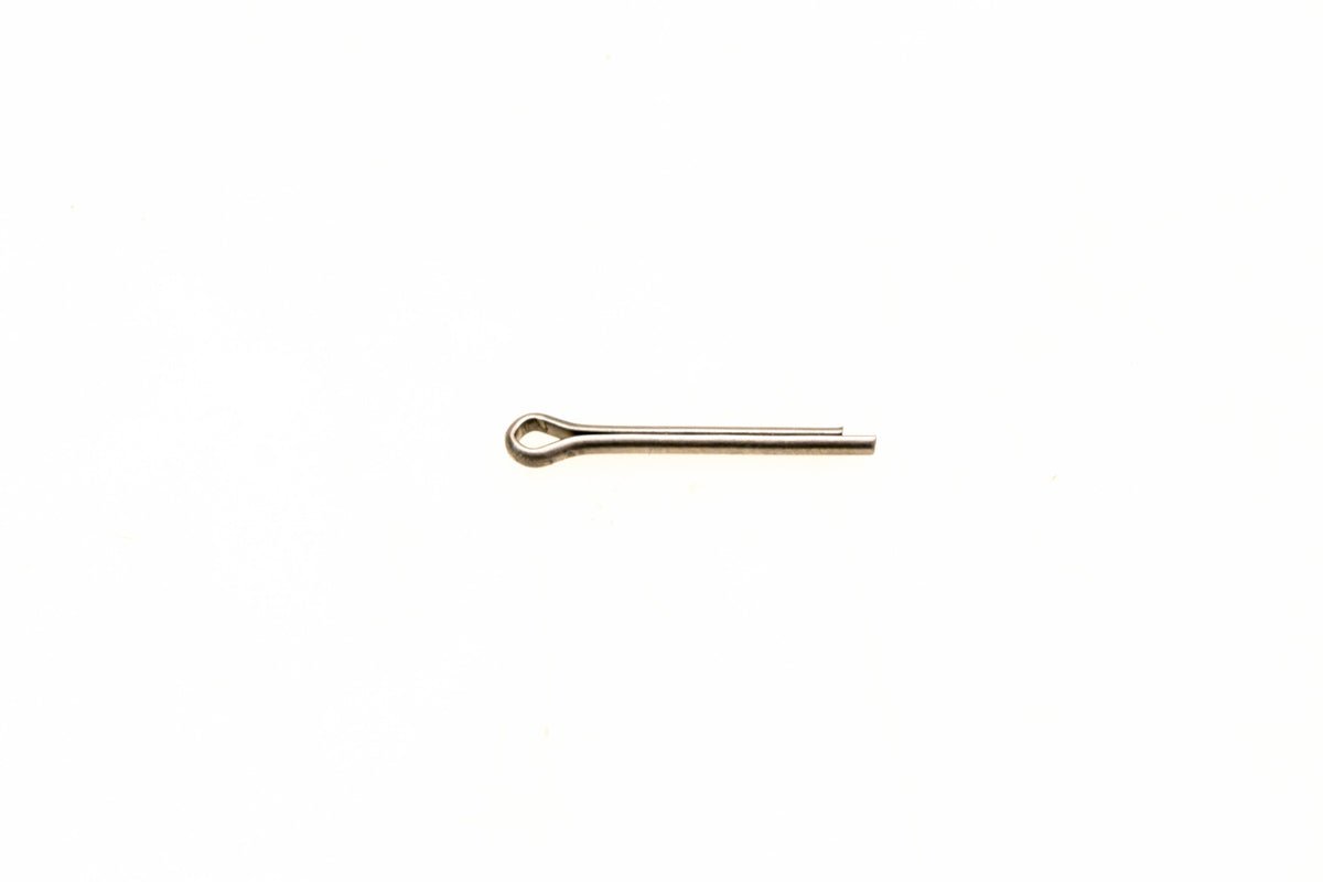 Aftermarket 250400060 Cotter Pin NOS