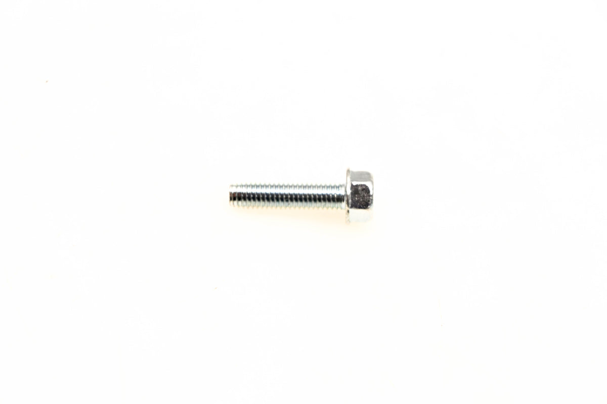 Aftermarket 210252040 Hex Flange Forming Screw NOS