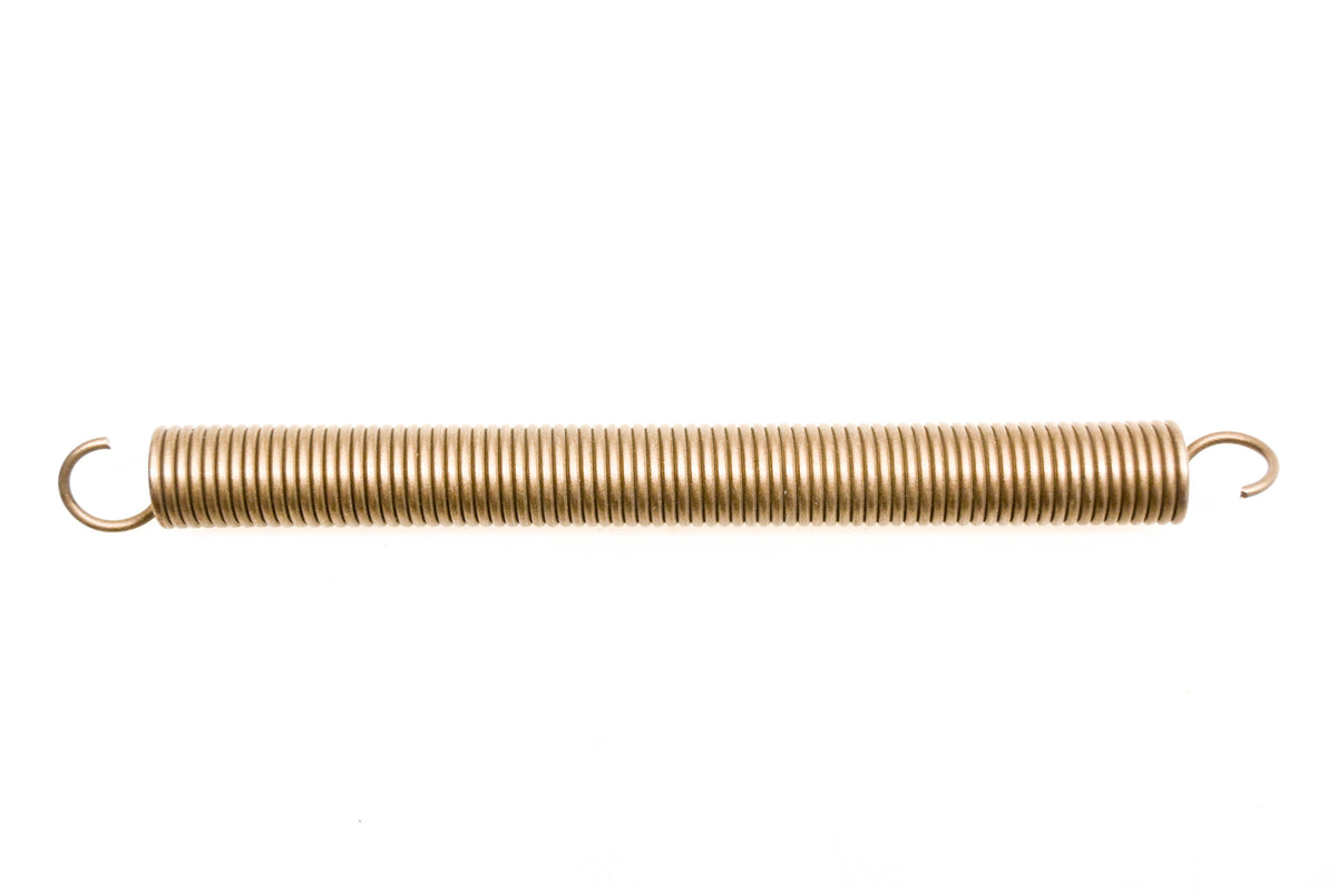 Aftermarket 414851800 Exhaust Spring NOS