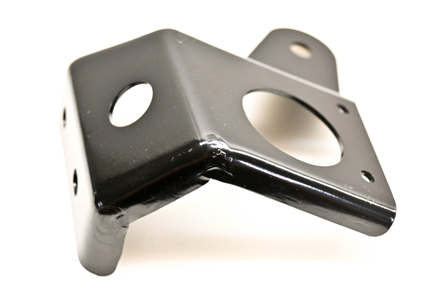 Aftermarket 705002997 Righthand Fender Support Bracket NOS