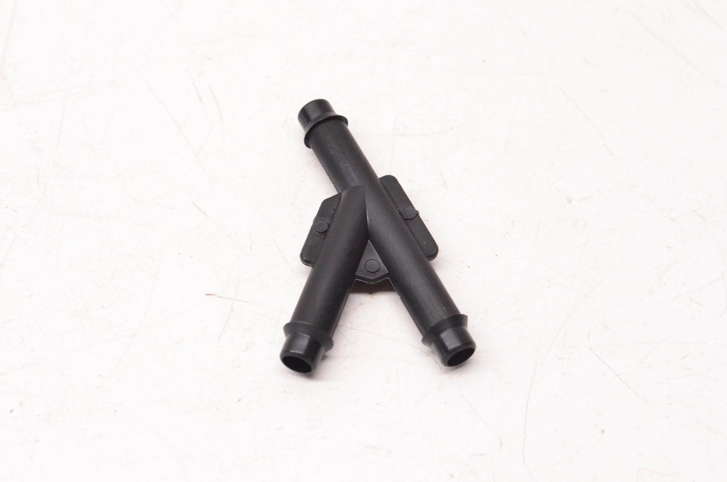 Aftermarket 293710059 Y Fitting NOS