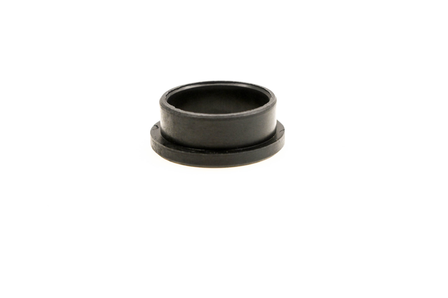 Aftermarket 572032200 Bushing NOS