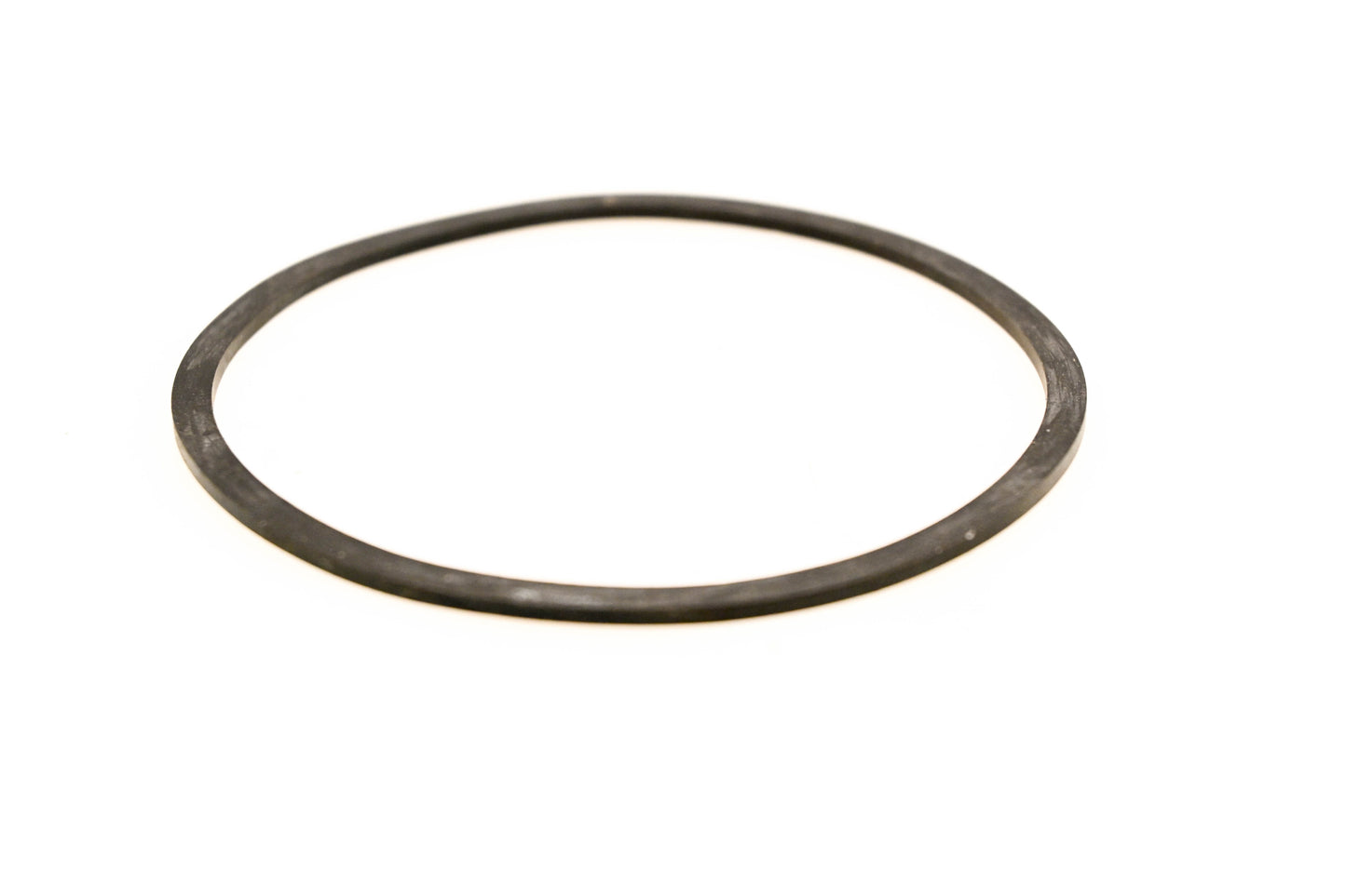 Aftermarket 414807200 O-Ring NOS