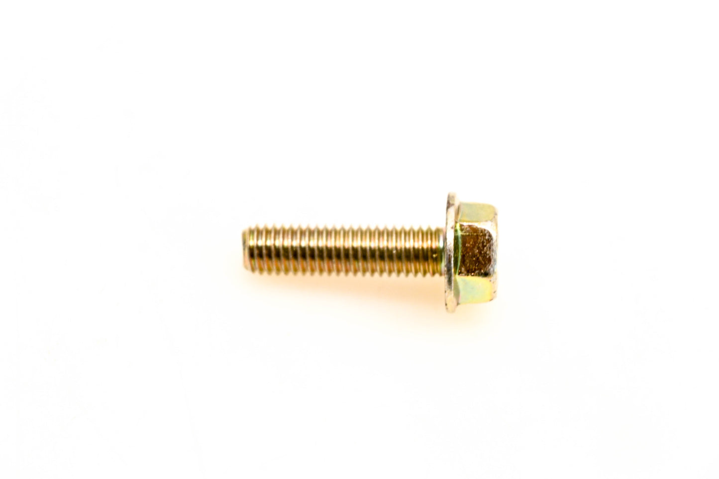 Aftermarket 207683044 Hex Flange Screw NOS