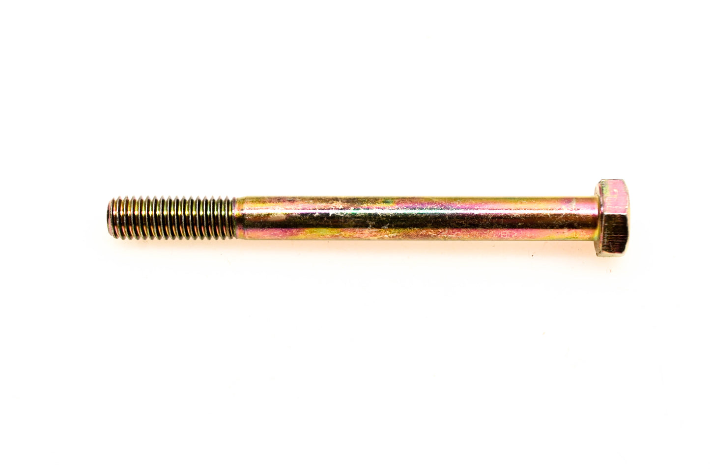 Aftermarket 201085544 Hex Head Screw M8 x 55 NOS