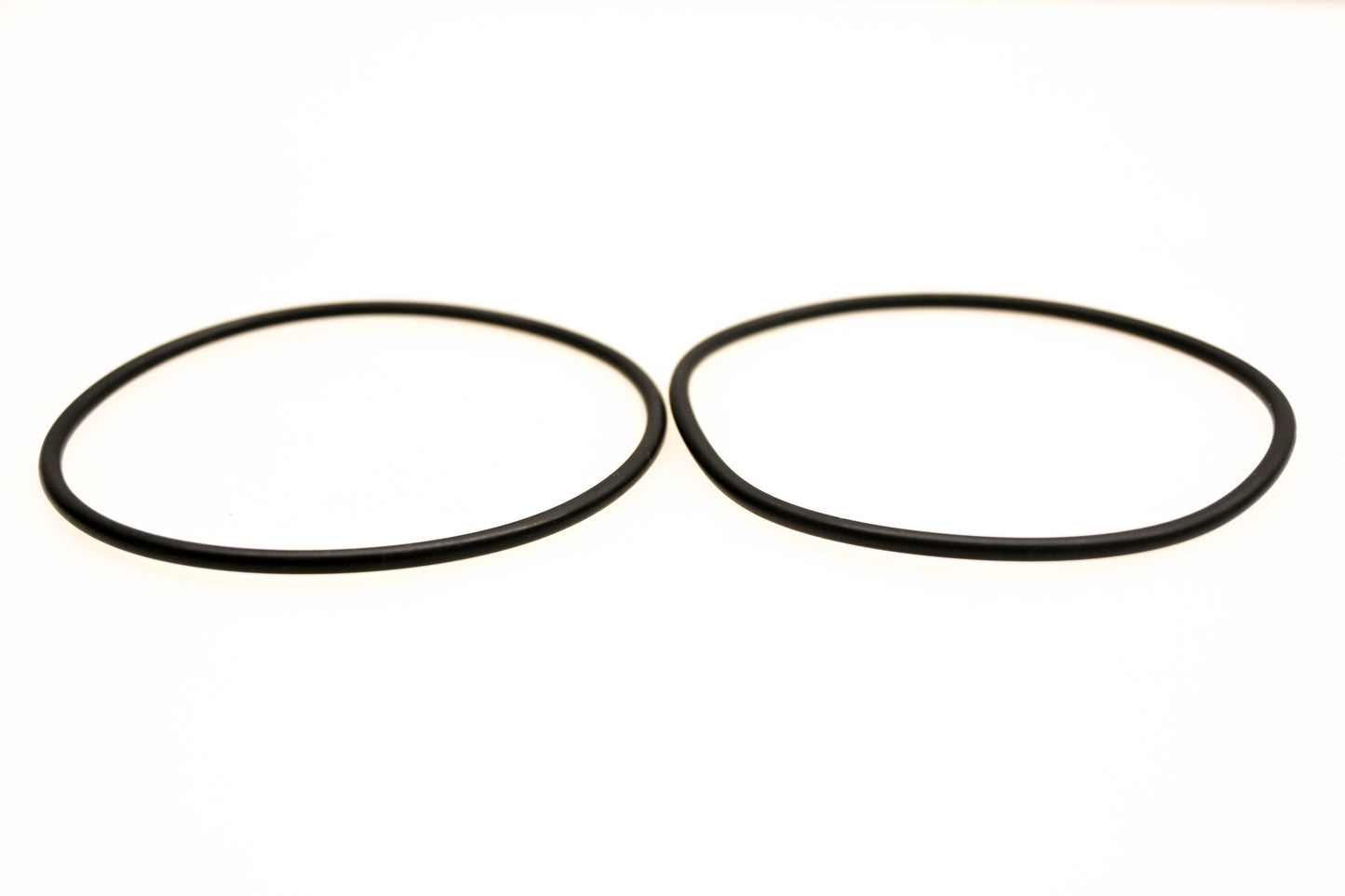 Aftermarket 420830370 O-Rings Qty 2 NOS